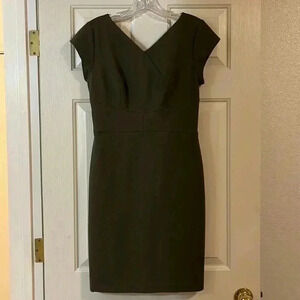 Classiques Entier Dress